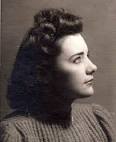 Betty Jo Allen