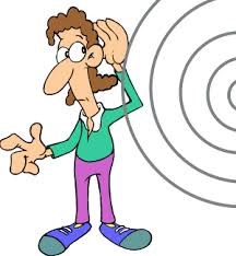 external image images?q=tbn:ANd9GcQ6jt-ZkgyDCPx6hBJy-942i-fEM5xl6FYxCy6uPWqUfbVj3Vn-