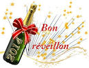 Joyeux No��l. et bon r��veillon 2014 !