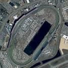 DAYTONA 500 Legends Will Make A Bunch of Lefthand Turns - TVNewser