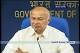 UTTARAKHAND CHOPPER CRASH: SHINDE PAYS TRIBUTES TO MARTYRS