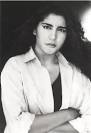 Nisha Ganatra