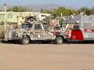Slab City