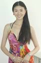 女優 美元 - 最新号特集 - 日本語によるロサンゼルス＆サンディエゴ ...