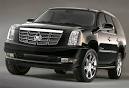 Cadillac Escalade Rims Wheels