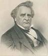 George Robertson (congressman) - Wikipedia, the free encyclopedia