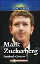 Mark Zuckerberg - captura