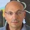 ד"ר אייל רוזנצוויג PhD, Md