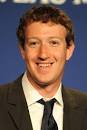 of ads on Facebook mobile,