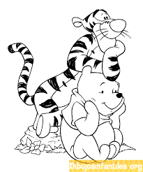 external image images?q=tbn:ANd9GcQ6n7RCNE5oRnm5OTSAF0D7kTgl9pgyA4UAw2M9M0uaEPqiBzEUwt-bK5XIGg