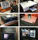 CES 2008 | Stereophile.
