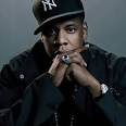 when I heard that Jay-Z