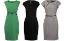 DOROTHY PERKINS - Fashion, Footwear & Accessories in Edgware