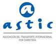 company related image