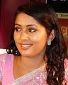Navya Nair is a beautiful