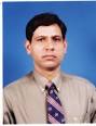 Dr.Ayub Qureshi (Surgical Specialist) Tel:(92)58610-34551 - ayb