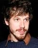 John Gallagher, Jr. (1984 - ) John Howard Gallagher Jr. Ver: Fotos (0) ... - john-gallagher-jr_jk58b