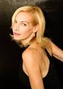 icon Ute Lemper spent the