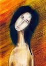 Artwork by Adon Elmir