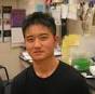 James Liu