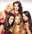 girls aloud sex tape