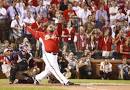 Slugfest of the all-stars: Home Run Derby 2011 tonight at Chase ...