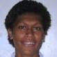 Name: Maria Bereso Date of Birth: 15.08.83 - 581841_1_T