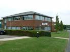 providing application software and OEM/POS software worldwide and - via Daymix