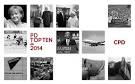Top 10 Public Diplomacy Stories of 2014: CPDs Picks | USC Center.