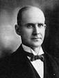 Eugene V. Debs Foundation