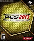 picture of PES 2013 PS3 SOPES Option File 1 5 PES Patch PES 2013 Patch Pes  images wallpaper