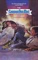The Garbage Pail Kids Movie - Wikipedia, the free encyclopedia