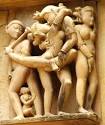Tantra Massage In Singapore With Sensual Tantric Massages ...