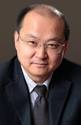 Jason (Jun Yan) Wang