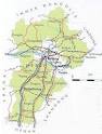  Hebei Province 