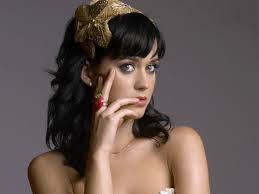http://t3.gstatic.com/images?q=tbn:ANd9GcQ6r3J1xC1vb59P0mjOaBzgHRcxrKgMI37E-g5z1u-Md_N5VtsGjg