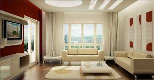 Apartment Decorating : Inspiration, Ideas and Pictures - Freshome.com
