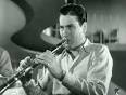 Artie Shaw - Wikipedia, the free encyclopedia