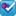 Foursquare Foursquare