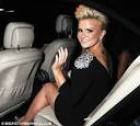 kerry katona sex tape online