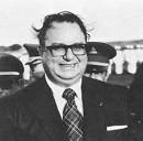Anastasio Somoza Debayle