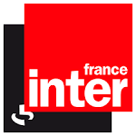 F-Inter-tourBlanc.png