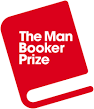 Man Booker Prize - Wikipedia, the free encyclopedia