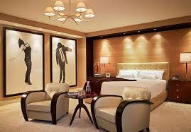 Seni Dekorasi | Jual / Beli / Sewa Rumah, Apartment, Tanah, dan ...