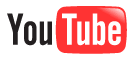 Archivo de Videos