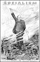 Charles Edward Russell - Wikipedia, the free encyclopedia