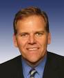 Mike Rogers