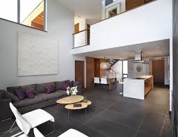 Ideas House on Chilliwack Street Design by Randy Bens Architect ...