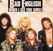 When I See You Smile - Wikipedia, the free encyclopedia
