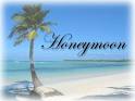 Honeymoon Registry